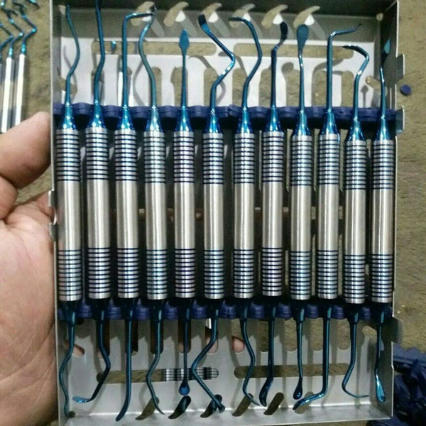 Eye-Instrument-1 Eye Instrument manufacturer