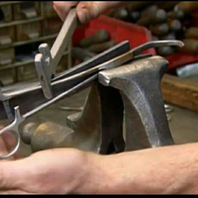 Jaakai Surgical Factory Jaakai Surgical Factory