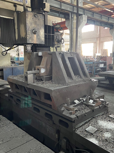 Milling surgical tools