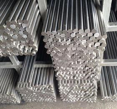 Dental Instruments material sourcing