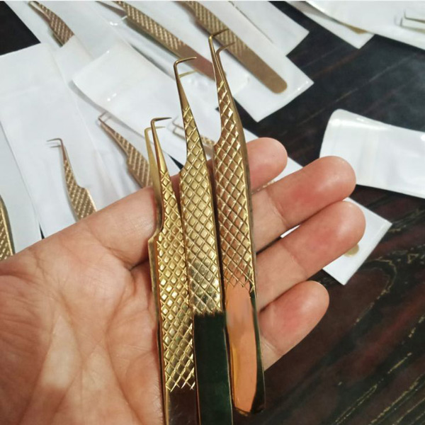 beauty-Instruments manicure instruments manufacturer