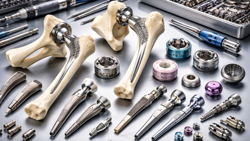 Orthopedic sugical instruments whole sale suppliers