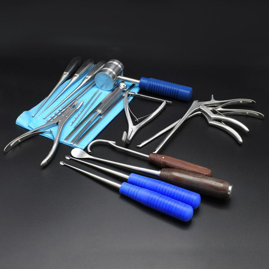 Best surgical tool manufacturer in pakistan 