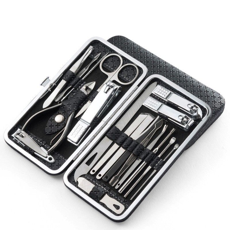beauty kit 1 beauty surgical kit manufacturer