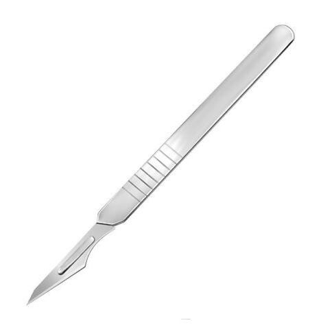 eye surgical Instrument wholesale suppliers