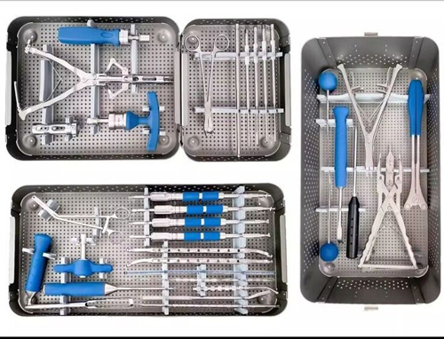orthopedic instrument wholesale suppliers