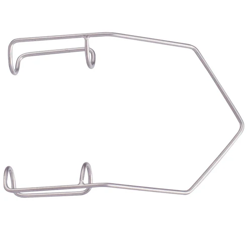 Barraquer Wire Speculum