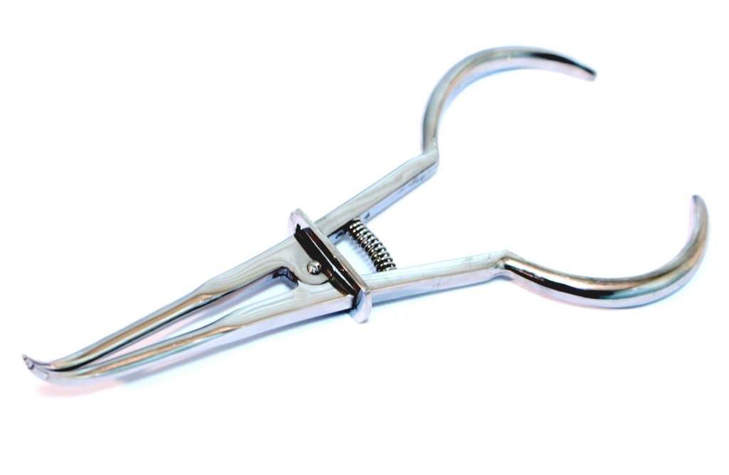 6-5-palmer-washington-rubber-dam-clamps-dental-instruments